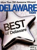 Delaware Today